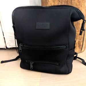 Dagne Dover diaper bag